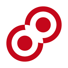 Bainfuhrt Logo