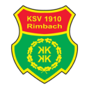 Rimbach Logo