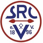 SRC Viernheim Logo