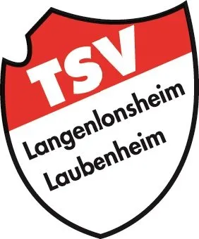 LSC wird zu TSV Langenlonsheim / Laubenheim
